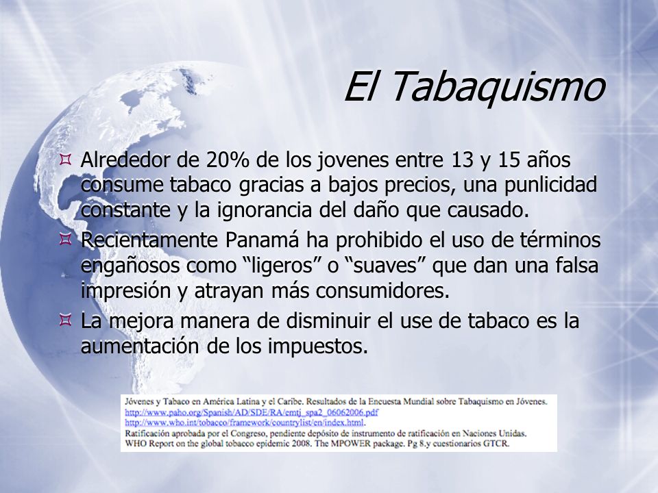 El suero del alcoholismo alco barrier las revocaciones